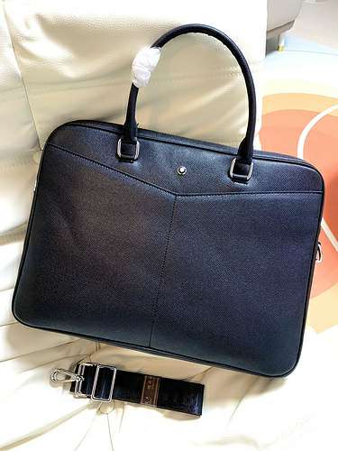 Picture of Montblanc Mens Bags _SKUfw137790061fw